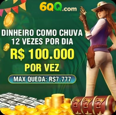 bqb777 Rebate