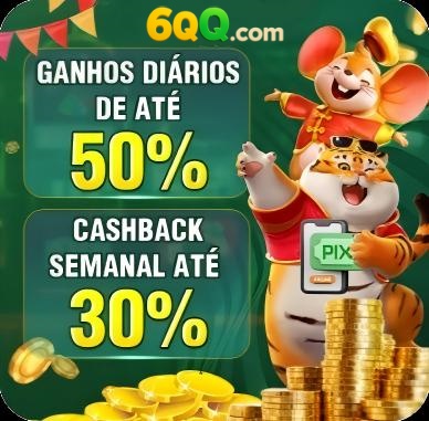 bqb777 Ganhe R$ 100,00 Gratis