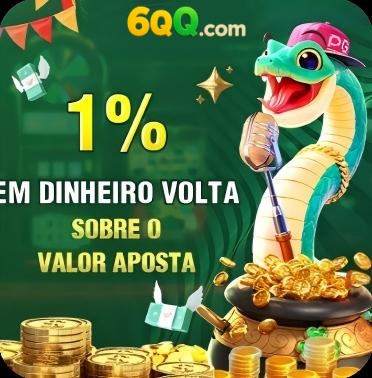 bqb777 Mina Misteriosa