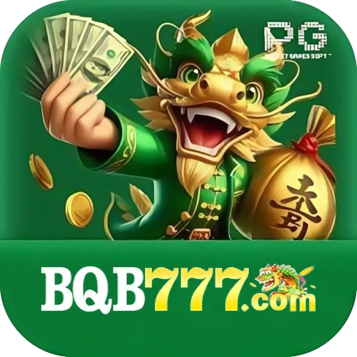 bqb777