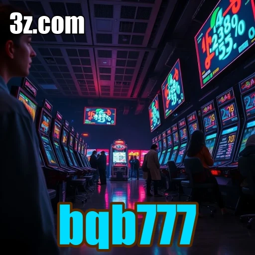 bqb777 Vip