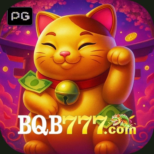 bqb777