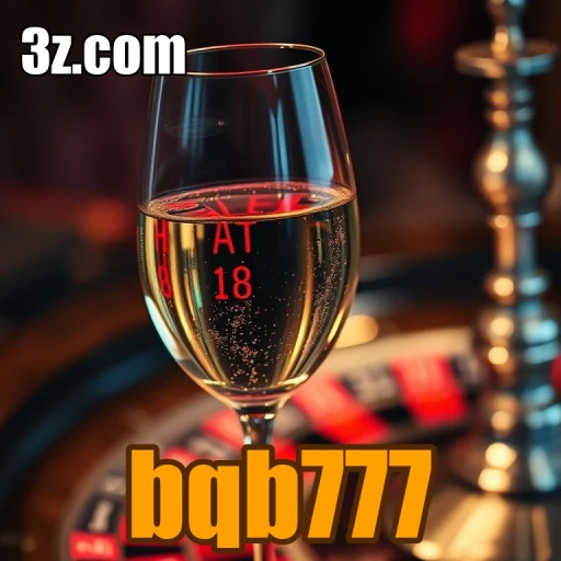 bqb777 Vip