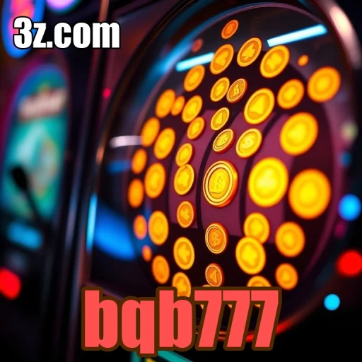 bqb777 Vip